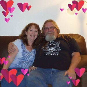 Meet your Posher, Deanna